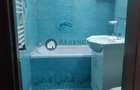 Apartament cu 2 camere semidecomandat în Vitan - 7