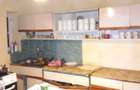 Inchiriere apartament la casa - 9
