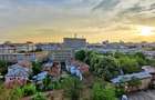 Garsonieră decomandată în Ploiești - 11