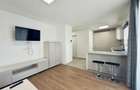 Apartament cu 2 camere de inchiriat in zona Tractorul la Kasper ,et 2 cu loc de parcare - 2