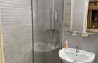 Apartament cu 4 camere decomandat în Iancului - 6