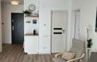 Apartament nou - complet mobilat si utilat - 4