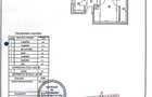 Apt 2 cam stradal Dimitrie Cantemir - et 1 - renovat - 15