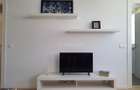 Complex Atria - studio - centrala proprie - 13