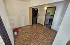 Apartament 4 Camere - Zona Han - 11