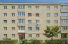 Apartament cu 3 camere decomandat în Tractorul - 1