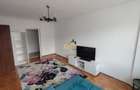 Apartament cu 2 camere circular în Grigorescu - 2