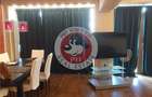 Apartament cu 2 camere decomandat în Romană - 2