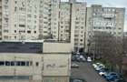 Apartament 2 camere, 52 mp - Malu Rosu - 12