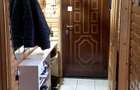 Apartament decomandat cu 4 camere - 4