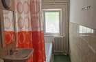 Garsonieră decomandată în Iași - 4