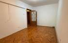 3 cam confort 1 Decomandat 83mp parter cu balcon 14 m, Dorobanti-Garii - 1
