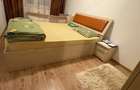 Vand apartament 3 camere , Trivale - 2