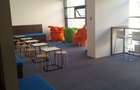 Comision 0! Spatii birouri in zona Floreasca - intre 222 si 1109mp - 6