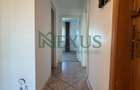 Apartament 2 camere decomandat ultracentral de Vanzare - 10