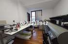 Penthouse triplex 5 camere panoramic, bloc boutique in Piata Dorobanti - 8