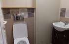 Apartament cu 3 camere decomandat în Central - 2