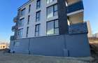 Apartament 3 camere Parter inaltat | Hayati Residence | 0% comisio - 2