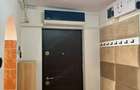 vand apartament 3 camere - 2