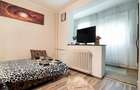 Apartament cu 2 camere decomandat în Rogerius - 1