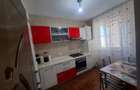 Apartament cu 2 camere în Trocadero - 3