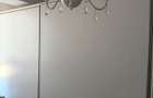 Studio de inchiriat Bucurestii Noi - 3