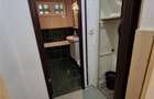 Apartament cu 3 camere semidecomandat în Circumvalațiunii - 16