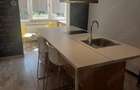 Apartamrnt 2 camere zona Lunei ,de inchiriat - 1
