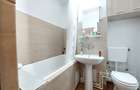 Apartament cu 3 camere zona 0 ~ etaj 5 din 6 ~ Confort 1 decomandat ~ renovat - 16