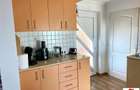 Casa parter in Odoreu cu teren 1584 mp - 5