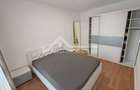 Apartament 2 camere, parcare, mobilat modern, Park Lake (Iulius Mall) - 6