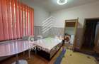 Garsonieră semidecomandată în Someșeni - 1