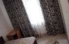 Apartament-imobiliare - 5