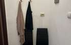 Apartament 2 Camere| Vanzare | Renovat *Icoanei- Dacia* - 13