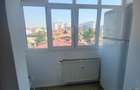 Apartament cu 2 camere semidecomandat în Chibrit - 9