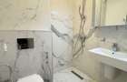 Apartament 3 camere/ Avia?iei Apartments/ + parcare - 7