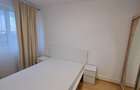 Apartament cu 2 camere decomandat în Tătărași - 4