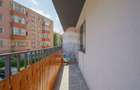Apartament cu 3 camere decomandat în Florilor - 17
