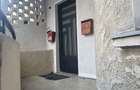 Apartament boem pe o intrare linistita - 3