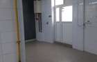 Spațiu comercial, de 200 mp, în Central - 10