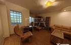 3 camere, et 3/4, bloc 1985, 77 mp-Uverturii - 14