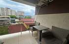 Inchiriere Studio Palas Mall - 3