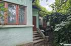 ULTRACENTRAL - teren 514 mp, 2 deschideri - 290000 euro - Ploiesti (Prahova) - 8