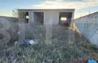 Teren intravilan, 444 mp, zona Malu Mare - 2
