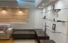 Apartament 3 camere Piata Dorobanti - 1