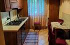 Dau apartament in chirie. - 2