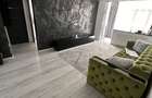 Inchiriere apartament 2cam - 4