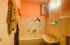 Apartament cu 2 camere decomandat în Plopilor - 4 Apartament cu 2 camere decomandat în Plopilor - 4