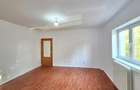 Apartament cu 2 camere semidecomandat în Baicului - 3