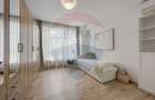 Apartament cu 3 camere decomandat în Aviației - 10